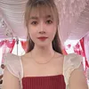 kimchi9818