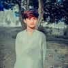sajawal.baloch123