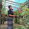 maythin632