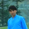 habibullahkhan244