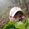 awesomeholiday_007