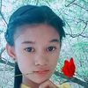 lin.htet.aung4719