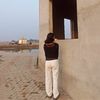 kabu_rajbanshi8