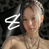 jennz_kpop