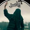 .yasirking