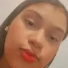 user8811481363