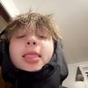 trizren