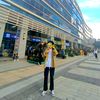 aung_____5