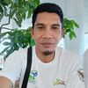 supian_ilmi1