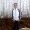 r49211161141767