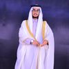 .abu.nasir
