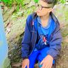 user94713825660914