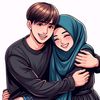 kinza_zab_34