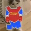 diepanhvu09