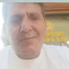 nikos.simeonidis6tiktok1
