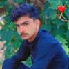 arfan.malwani