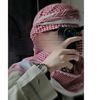 mansuur_123
