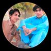 meer.rashid16