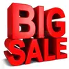 biggestsale.45