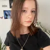 sam._.1311