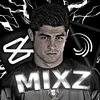 mixz_ed1tz