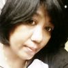 user1138807758579