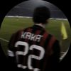 ronny6158