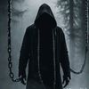 awais59415