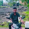 pradeepkumara9212