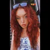giulia.arvonio