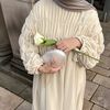 fatima_dzmom
