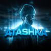 atashka_1700