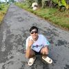 maula_341_