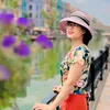 shopgiadung895