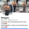 NIMGYM