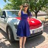 bahar_demir_.95