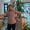 naser.atia4