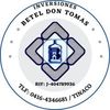 tomassalazar4081