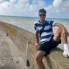 mikhy_7