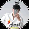 irshadkhan22w