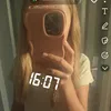 candice.trtl3