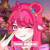 otako.yomn