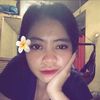shinta.aulia31