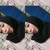 deee_.yxtn