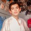 adil.mkl