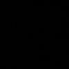 llu7in_