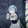 pan_73881