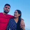 amritaaryal49