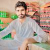 malik.faizan.natho