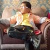 aman.khatri.khatr